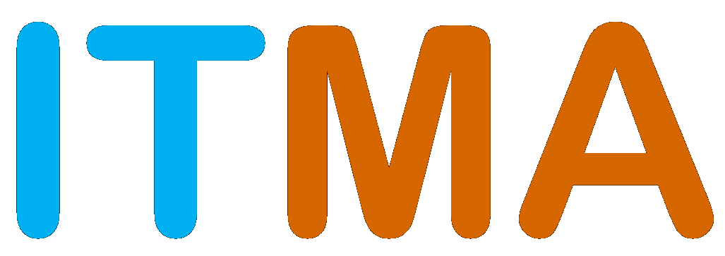 ITMA