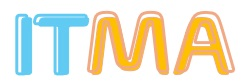 About Image